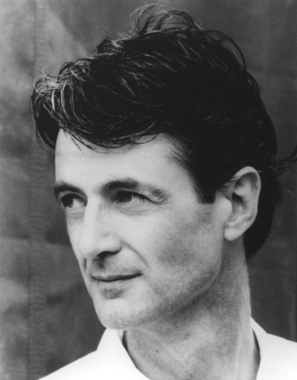 During the 1970s david cross was a member of king crimson and david jackson was a member of van der graaf generator. Peter Hammill on Spotify