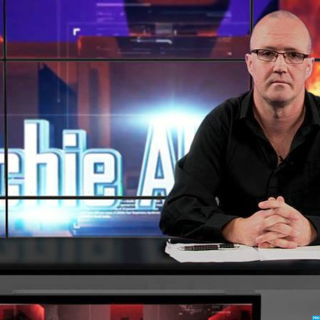 Steve Allen Lbc Radio - Purple Lean Drug: The 'Liquid Heroin' That's Big At / He took a break for few weeks to recover but came back on monday, july.