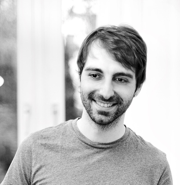 Mike Singer Zeichnen Youtube