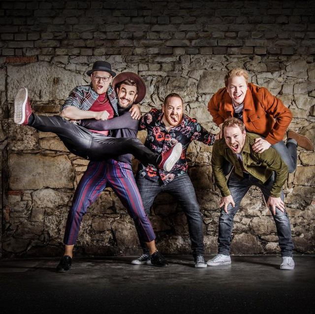 Koppiright Management Photos Facebook