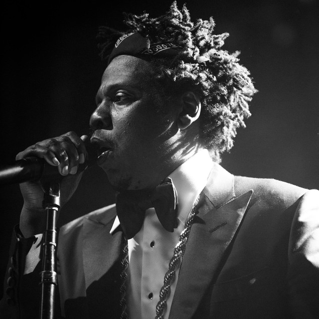 See more of the 90's artists collection. JAY-Z | Spotify