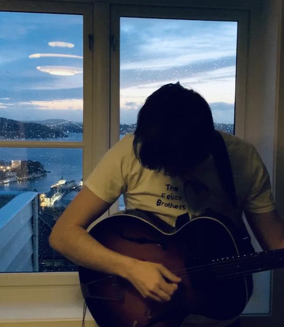 4,667 likes · 23 talking about this. BjÃ¸rn Tomren | Spotify