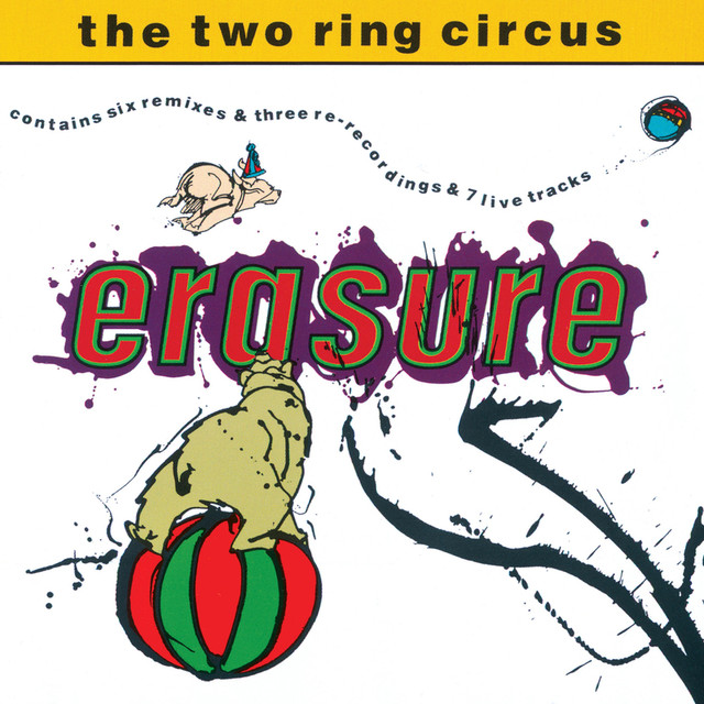 Cookies are small text files that a website transfers to your hard drive to store and sometimes collect information about your usage of websites, such as time spent on the sites, pages visited, language preferences, and other traffic data. Erasure Sometimes Lyrics Meaning Lyreka