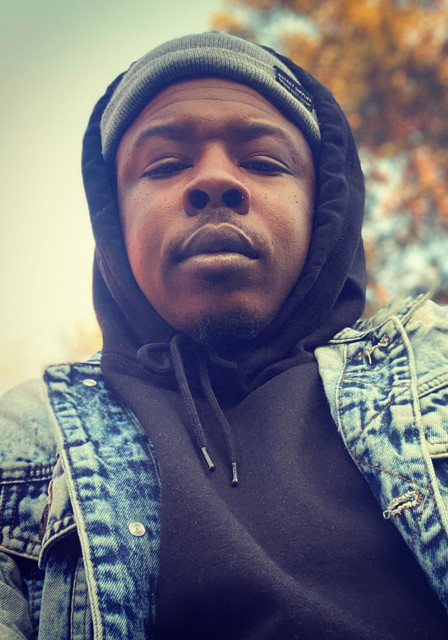 Would you rather stay as far away from your partner as possible at. Young Flamez | Spotify