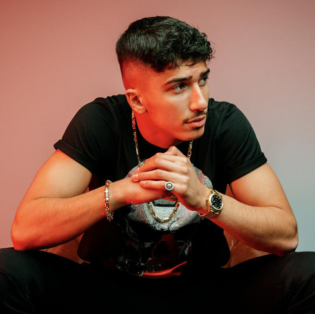 Nov 18, 2021 · it was so fun to order the music and have the abilities to download it and begin using it the same evening. MERO - Musik MP3 Downloads