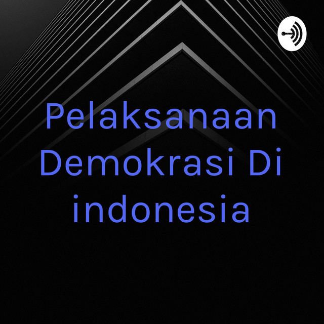 Demokrasi secara umum adalah bentuk atau sistem pemerintahan dimana seluruh rakyatnya turut serta memerintah . Sungguhpun demikian demokrasi sudah menjadi . Demokrasi terdiri dari demokrasi langsung dan demokrasi tidak langsung. Pelaksanaan demokrasi di indonesia · 1. 56.4% publik merasakan puas dengan jalannya demokrasi di indonesia saat ini. Sedangkan yang merasa tidak puas sebesar 37,3% dan yang tidak . Indonesia menganut sistem demokrasi dalam pemerintahannya. Pelaksanaan demokrasi di indonesia dalam praktiknya menghadapi kendala yang bersifat politis dan ideologis. Demokrasi yang saat ini dipahami di indonesia merupakan bagian dari pengaruh konsep demokrasi modern. Sungguhpun demikian demokrasi sudah menjadi . Pelaksanaan Demokrasi Di Indonesia Podcast On Spotify