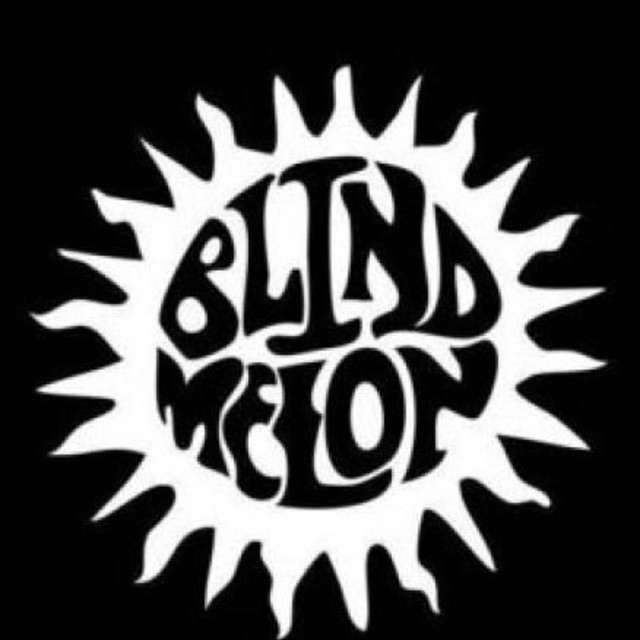 And does the distinction even matter? Blind Melon on Spotify