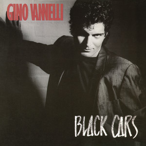 gino vannelli - black cars lyrics meaning lyreka on big black car lyrics meaning