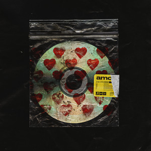 Medicine Is The Third Single From Bmth S Sixth Studio Album Amo It Has Aggressiv Phone Background Patterns Bring Me The Horizon Bring Me The Horizon Lyrics F Am My head is haunting me and my heart G feels like a ghost F Am I need to feel something cause Im G still so far from home F Cross your heart and hope to die Am G F Promise me youll never leave my side Am G F Am Show.