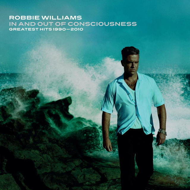 Want to download this video? Robbie Williams Misunderstood Lyrics Meaning Lyreka