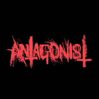 Antagonist Tickets Tour Dates Upcoming Events 2026 2027