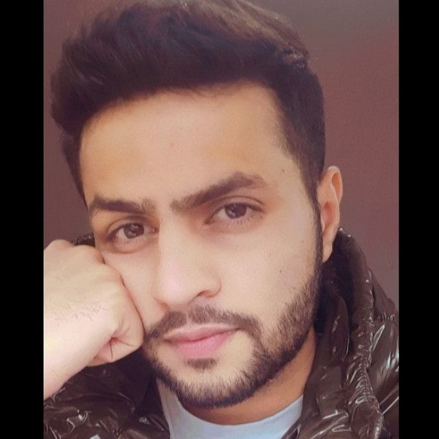 Faqeer