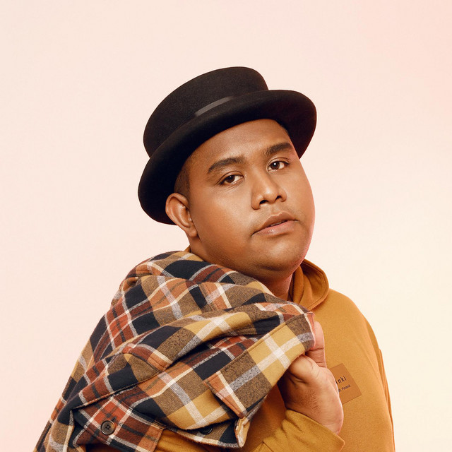 Lirik lagu andmesh jangan rubah takdirku. Andmesh | Spotify