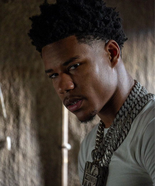 Nardo wick: top songs · discography · lyrics