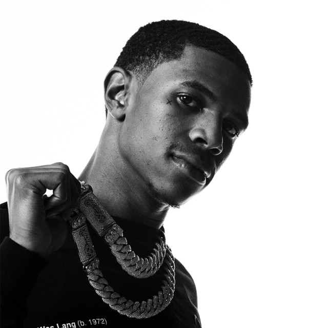 Feb 26, 2023: a boogie at echo stage washington, d.c., united states