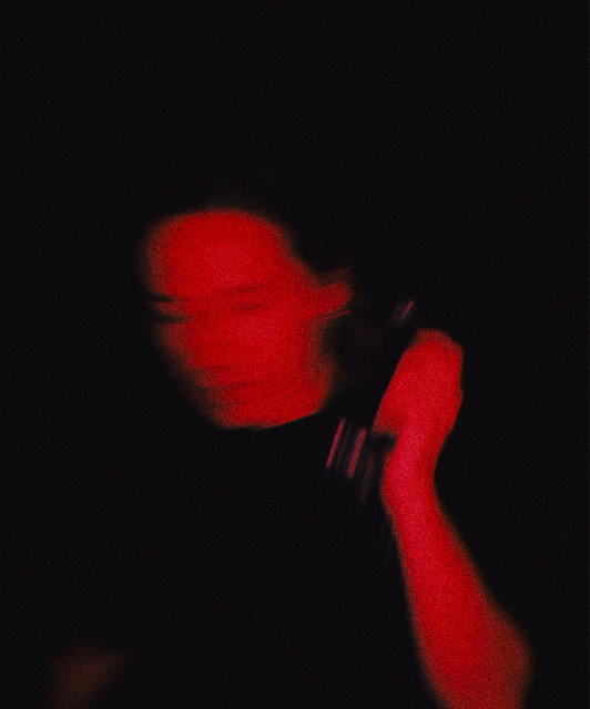 Depression red dark aesthetic background largest. The Violent Youth Spotify Listen Free