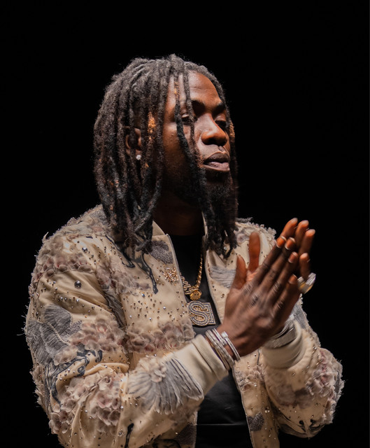 French hip hop artists, songs, decades and similar genres