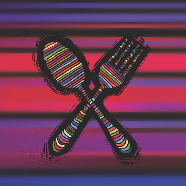 Afraid of the dark chef'special kaiser records bed joel corry x raye x david guetta warner music goud suzan & freek sony music alles wat ik mis ronnie flex, emma heesters & kris kross amsterdam sony follow you imagine dragons universal music rasputin majestic x boney m. Chef'Special | Spotify