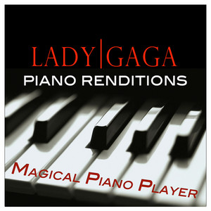 Movers and piano experts will tell you that the best way to move a piano is to hire a professional to do the job. I Want To Hold Your Hand Instrumental Song By Magical Piano Player Spotify