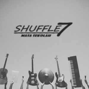Unduh gambar keren inibus sekolah hitam putih bus sekolah clip art bus sekolah hitam clip art hitam putih, transportasi, kendaraan, . Masa Sekolah Single By Shuffle 7 Spotify