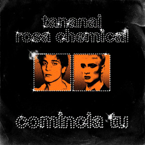 Listen to tananai on spotify. Tananai Spotify