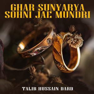 Cari cincin kahwin & barangan kemas; Tere Taan Hazaran Hosan Song And Lyrics By Talib Hussain Dard Spotify