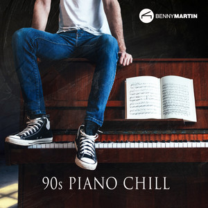 Sheet music arranged for piano/vocal/chords, singer pro, and transcription in d … Can T Help Falling In Love Piano Cello Song By Benny Martin The Wong Janice Spotify