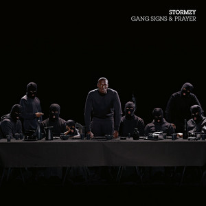 Stormzy Feat. Ed Sheeran & Burna Boy - Own It : Own It Feat Ed Sheeran Burna Boy Song By Stormzy Burna Boy Ed Sheeran Spotify
