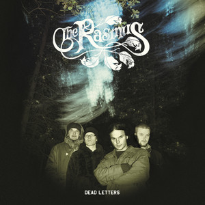 The Rasmus - The Rasmus Spotify