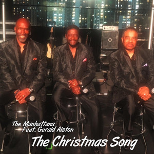 The story reaches back to jersey city, nj and the graduating class that included edward” sonny” bivins (lincoln high, richard” ricky” taylor (snyder high), winfred ”blue” lovett (lincoln high), george “smitty” smith (snyder high) & kenneth” wally” kelley (lincoln high). The Manhattans Spotify