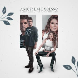 E dorme serena, no sereno e sonha. Paula Fernandes Almir Sater Jeito De Mato Lyrics Meaning Lyreka