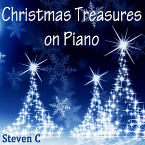 Alan silvestri ~ piano sheet music . When Christmas Comes To Town From The Polar Express Instrumental Version Song By Steven C Spotify