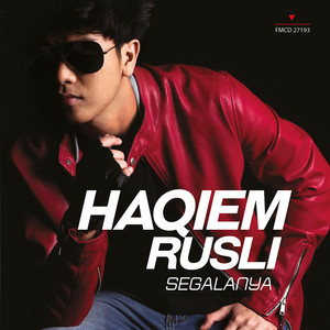 Request chord services , organizes chords collection Tergantung Sepi Song By Haqiem Rusli Spotify