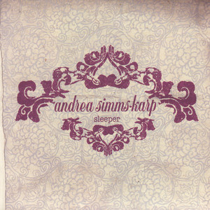Download logo gambar masjid format file jpeg, png, gif untuk koleksi usaha setting & percetakan. Glory Cup Song By Andrea Simms Karp Spotify