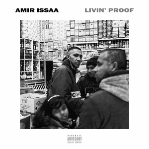Amir Issaa | Spotify 300_x_300_jpg