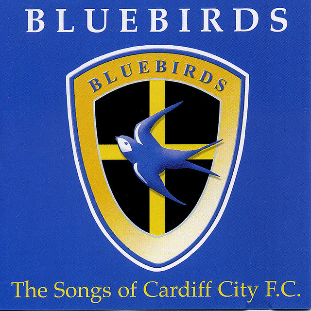 Football debate, fun chat, updates, rumours, games, comps, quizzes, podcasts and news. Bluebirds The Songs Of Cardiff City F C Compilation By Various Artists Spotify
