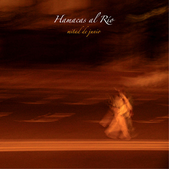 Breast cancer accounts for almost a quarter of n. Ya Se Volves Song By Hamacas Al Rio Spotify