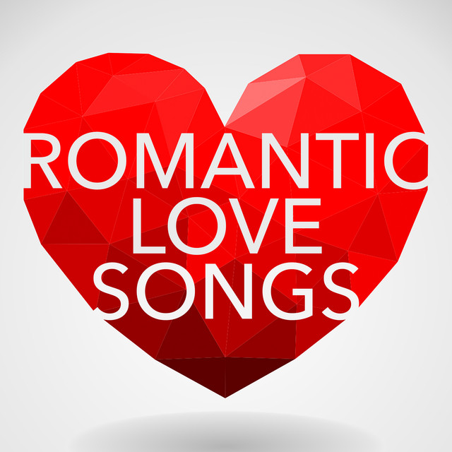 Nosso site fornece recomendações para o download de músicas que atendam aos seus hábitos diários de audição. Romantic Love Songs Musica Romantica Musicas De Amor Baladas Pop E Eletronicas Internacionais Romanticas Compilation By Various Artists Spotify