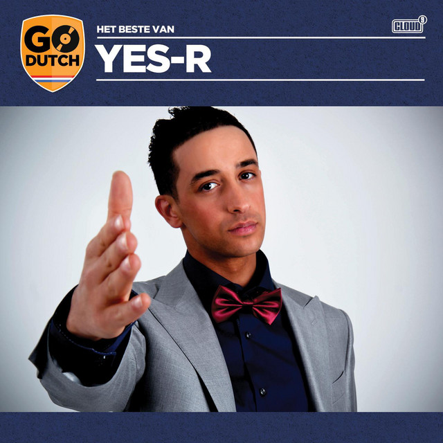 Music has always been a sign of the times. Uit Elkaar - song by Yes-R | Spotify