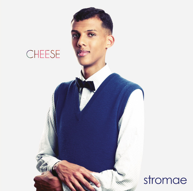 Untuk melihat detail lagu alors on dance klik salah satu judul yang cocok, kemudian untuk link download alors on dance ada di halaman berikutnya. Alors On Danse Solo Remix Song By Stromae Solo Spotify