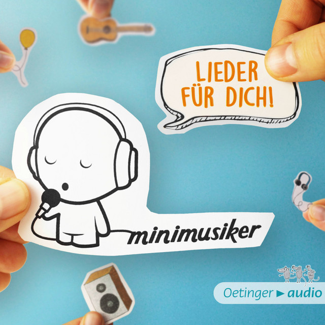 Mar 01, 2022 · und meiner hoffnung auf eine weitere. Was Reimt Sich Auf Wissen Song By Minimusiker Spotify