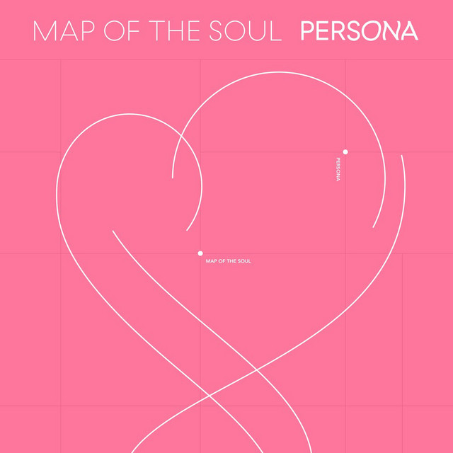 Bts World Tour 2026 Setlist L Playlist Dork