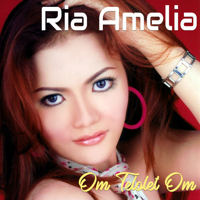Karaoke Lagu Suratan Diri Ria Amelia Karaoke Lagu Suratan Diri Ria Amelia