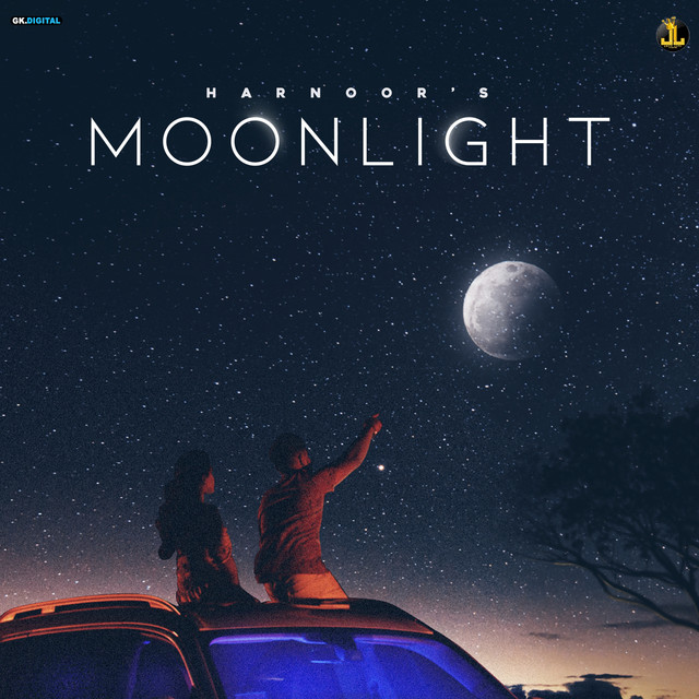 With mahershala ali, shariff earp, duan sanderson, alex r. Moonlight Single By Harnoor Spotify