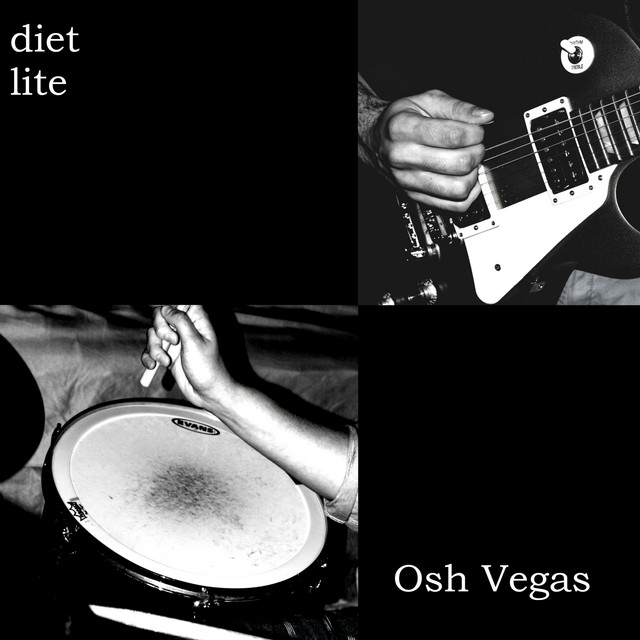 It probably feels like you just decorated your tree and now it's already time. Osh Vegas Album By Diet Lite Spotify