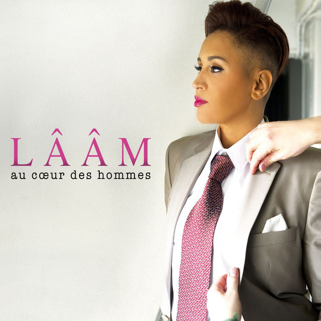 Do to this being the busiest time of year, our call volume has increased dramatically. Au Coeur Des Hommes Album By Laam Spotify