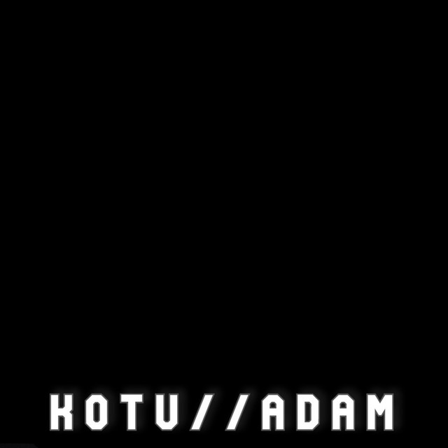 Bursa'nın i̇negöl ilçesinde, 39 yaşındaki i̇smail demiralay, gece geç saatlerde bir arkadaşı ile kırsal cerrah mahallesi'nde bulunan şelaleye . Kotu Adam Single By Cerrah Spotify