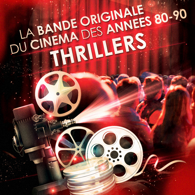 This is the original soundtrack for the 1981 movie directed by georges lautner. Chi Mai Tire Du Film Le Professionnel Song By Musique De Film Spotify