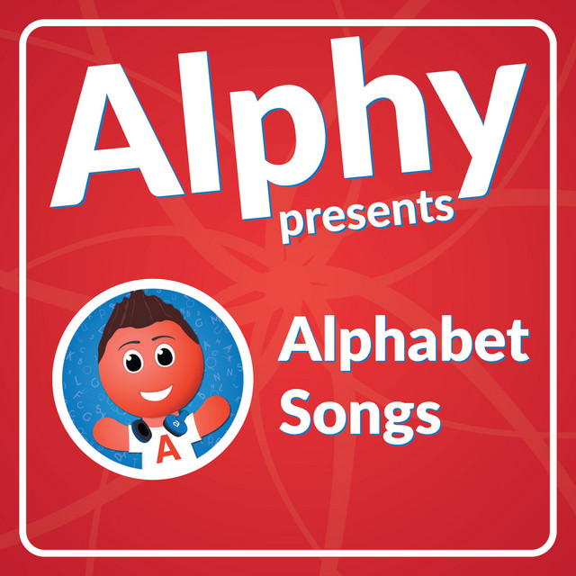 The letter j song by have fun teaching is a fun and engaging way to teach and learn about the alphabet letter j. Letter J Song Song By Have Fun Teaching Spotify
