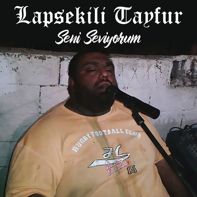 Konak i̇lçesi göztepe mahallesi 76 sokak'taki evinde geçen 21 mart'ta fenalaşan gazeteci ve televizyon programı yapımcısı tayfun talipoğlu,&nbsp;. Olesiye Song By Lapsekili Tayfur Spotify